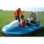 Picture of One Hour Hovercraft Flight