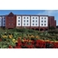 Picture of One Night Family Break at Novotel Ipswich