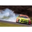 Picture of Exclusive Half Day Drifting Course at Northampton International Raceway