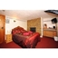 Picture of Two Night Break at The West Country Inn with Dinner