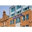 Picture of One Night Family Break at Novotel Reading Centre
