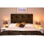 Picture of Two Night Escape for Two with a 3 Course Meal at The Richmoor Hotel