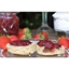 Picture of Bottomless Prosecco Afternoon Tea for Two at Cartlands Independent Tea Rooms