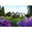 Picture of One Night Break with Dinner at Lake Country House
