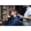 Picture of Men's Grooming Experience at Murdock London