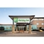 Picture of One Night Break with Dinner at Holiday Inn Darlington North