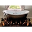 Picture of One Night Stay in an Indoor Hot Tub Room for Two at Ashmount Country House