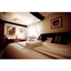 Picture of Two Night Escape with Dinner for Two at The Crown Country Inn, Munslow