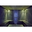 Picture of Thermal Spa Experience with Afternoon Tea at Crowne Plaza Battersea for Two