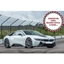 Picture of Supercars Driving Thrill at a Top UK Race Track