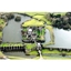 Picture of 50 Mile Helicopter Tour of Cardiff Castles and Coast