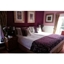 Picture of Two Night Luxury Break with Breakfast at The Royal Hotel in Dockray For Two
