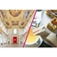Picture of Entry to Banqueting House and Afternoon Tea for Two at Hilton Westminster