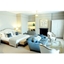 Picture of One Night Escape with Dinner for Two at The Kings Head Hotel