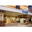 Picture of Overnight Escape for Two at Novotel Birmingham Centre