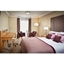 Picture of One Night Break with Dinner at Lion Quays Waterside Resort for Two