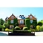 Picture of One Night Deluxe Gourmet Escape for Two at Nunsmere Hall