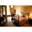 Picture of Two Night Stay with Breakfast at the Greenhill Hotel for Two