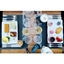 Picture of Afternoon Tea for Two at Bustronome London