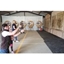 Picture of Axe Throwing for Two Adults at Aim Country Sports