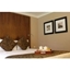 Picture of One Night Hotel Break and Breakfast for Two at Aubrey Park Hotel