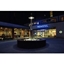 Picture of One Night Family Break at Novotel Leeds Centre