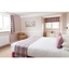 Picture of One Night Break with Afternoon Tea at Badgers Mount