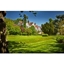 Picture of Pamper Treat with 40 Minute Treatment and Afternoon Tea for Two at Rowhill Grange