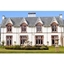 Picture of Overnight Escape with Dinner for Two at Ennerdale Country House Hotel