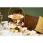 Picture of Afternoon Tea with Bottomless Fizz or Gin for Two in Coghlans at Barningham