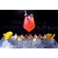 Picture of Cocktail Masterclass For Two at Buddha-Bar, Knightsbridge