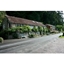 Picture of One Night Romantic Break at The Bark House