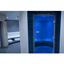 Picture of Ultimate Thermal Spa Day for Two at Your Spa