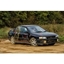 Picture of Rally Driving with High Speed Passenger Ride at Silverstone Rally School