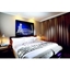 Picture of One Night Boutique Stay with Dinner for Two at Townhouse Hotel Manchester