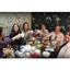 Picture of Bottomless Afternoon Tea for Two at Vinteas by Beaumont Patisserie
