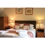 Picture of Two Night Escape for Two at The Crown Country Inn, Munslow