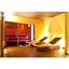Picture of Spa Day with 25 Minute Treatment at Crowne Plaza Battersea for Two