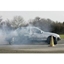 Picture of Skid Control Driving Experience
