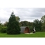 Picture of Overnight Glamping Break at Greenway Touring and Glamping Park