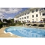 Picture of Two Night Stay for Two at Marsham Court Hotel