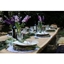 Picture of A Hidden Woodland Feast for Two at Nomadic Hotels
