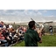 Picture of Family Adventure at Millets Falconry