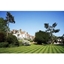 Picture of Pamper Treat with 40 Minute Treatment and Lunch at Rowhill Grange for One