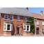 Picture of One Night Break at The Old Cider House 4* Guesthouse