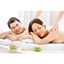 Picture of Deluxe Spa Day for Two with Treatment and Lunch at Chesford Grange Hotel and Spa