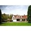 Picture of Luxury Two Night Break at Aubrey Park Hotel for Two