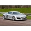 Picture of Audi R8 Driving Experience