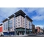 Picture of Overnight Escape for Two at Novotel Glasgow Centre