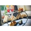 Picture of Champagne Afternoon Tea for Two at The Lowry Hotel